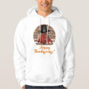 Search for thanksgiving hoodies Fall