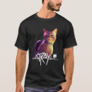 Search for stray tshirts Video