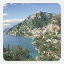 Search for positano stickers Europe