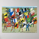 Search for canton posters Switzerland
