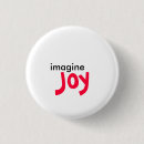 Search for imagination badges Fun