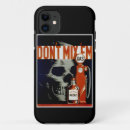 Search for whiskey iphone cases Vintage