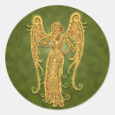Search for birth sign stickers Symbol