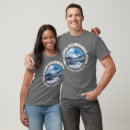 Search for evans mens tshirts Hiking