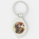 Search for little monkey accessories Cute