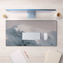 Search for peaked mousepads Sky