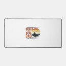 Search for hooked mousepads Fathersdaygifts