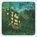 Search for rousseau stickers J f