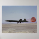 Search for sr 71 posters Reconnaissance