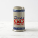 Search for 65th birthday mugs Cheers