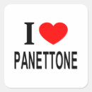 Search for love italy stickers Food