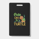Search for smiling turtle Beach