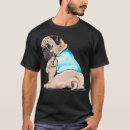 Search for tattooed grandma tshirts Vintage