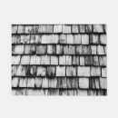 Search for wall board Cool