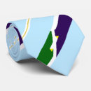 Search for fisher ties Pattern