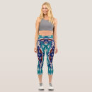 Search for unique leggings Stylish