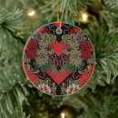 Search for aesthetic christmas tree decorations Beautiful