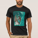 Search for sea witch Witchcraft