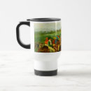 Search for horseback riding mugs Equestrian