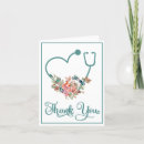 Search for caregiver cards Floral