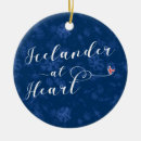 Search for icelandic christmas tree decorations Icelander