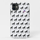 Search for tumblr iphone cases Galaxy