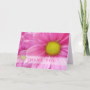 Search for pink daisy cards Bouquet