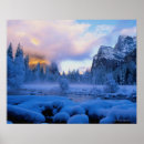 Search for majestic posters White