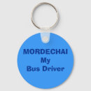 Search for bus rounded key rings Driver