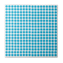 Search for spotty tiles Blue