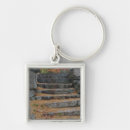 Search for white mountains key rings Fall