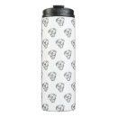 Search for pitbuls travel mugs Animal