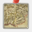 Search for aberdeen christmas tree decorations Composite