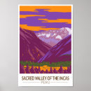 Search for valley art Matching family tourist trip