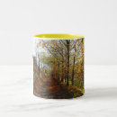 Search for lane mugs Fall