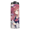 Search for manga travel mugs Fantasy