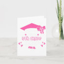 Search for 5th grade cards Graduated