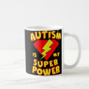 Search for super boy mugs Kids