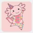 Search for happy birthday wishes stickers Party
