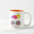 Search for beach chairs mugs Vacation