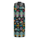 Search for mexican style mugs Boho
