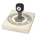 Search for large business stamps Your logo here