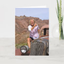 Search for car retirement cards Retiree