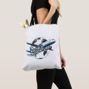 Search for airplane bags Travel lover
