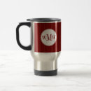 Search for pinstripes mugs Elegant