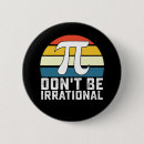 Search for math symbol badges Funny