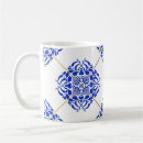 Search for spain spanish mugs Blue
