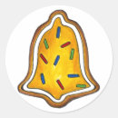 Search for bell stickers Xmas