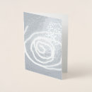 Search for silver moon cards Night