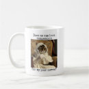 Search for poor mugs Funny